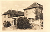 Senftenberg